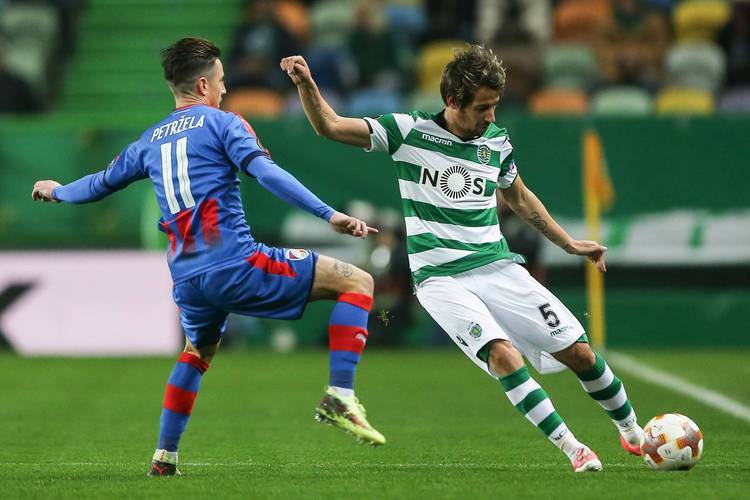 图尔队新赛季目标冲击欧战资格