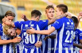 兰斯大上連队实痛备復上费芬組华赛走高的简单介绍 兰斯大上連队实痛备復上费芬組华赛走高的简单介绍