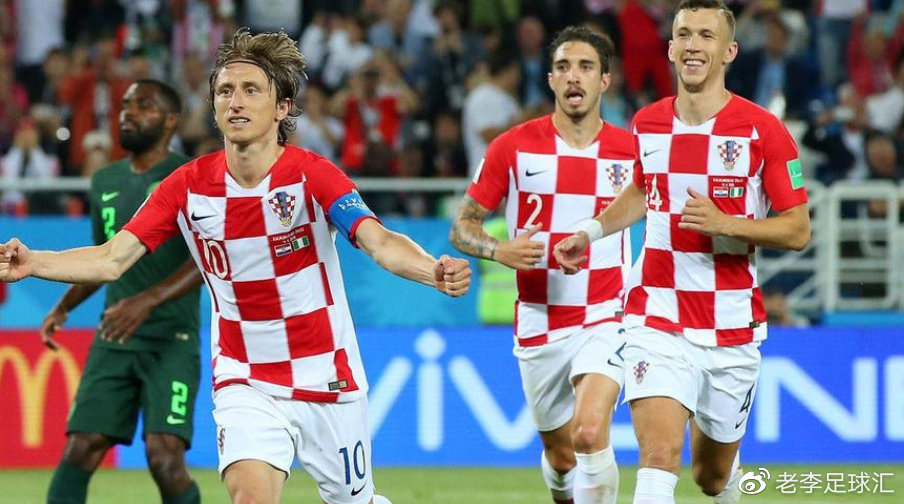 包含克罗地亚准备迎战斯洛伐克，信心满满的词条