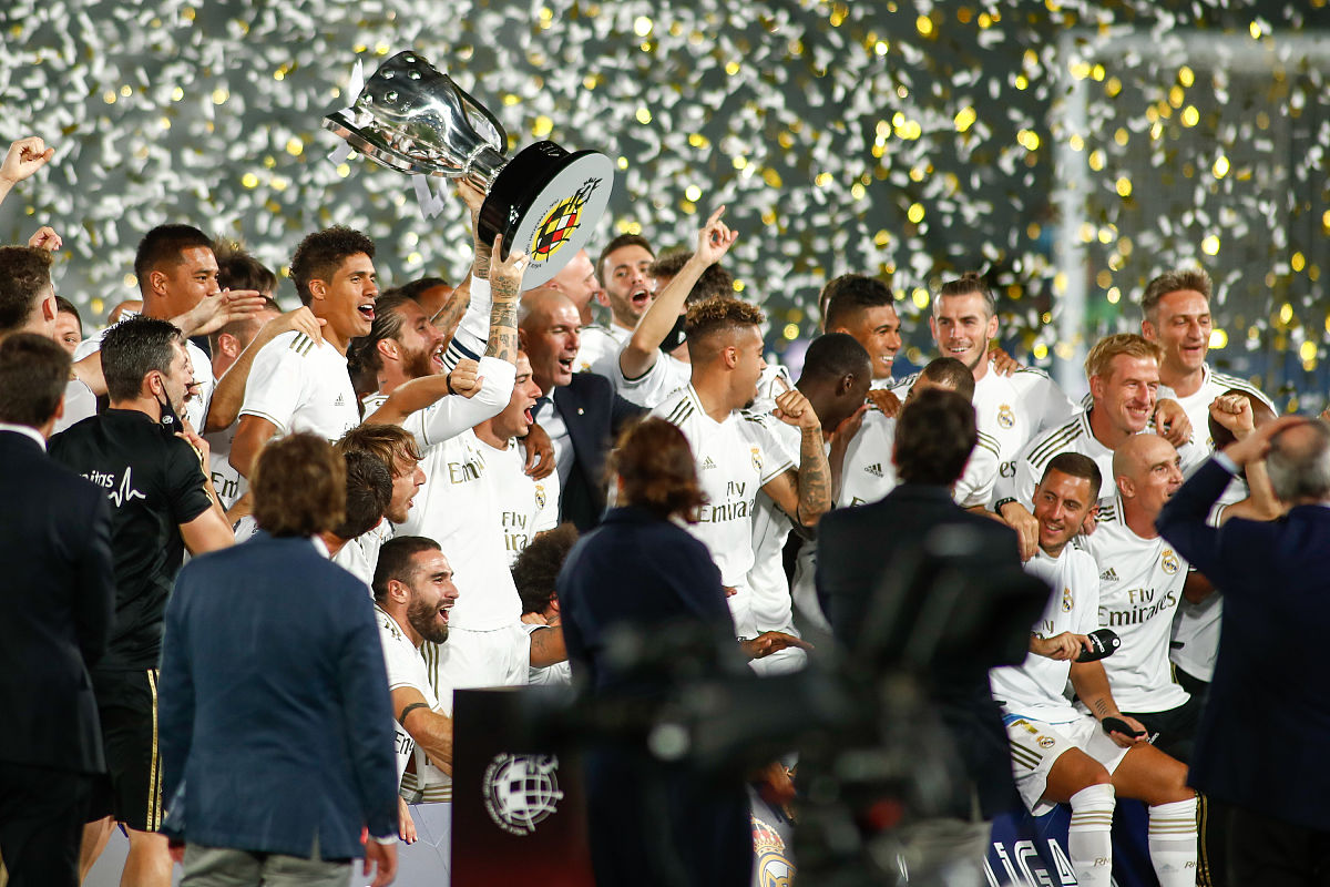 尤文图斯主场取得胜利，继续保持领先优势