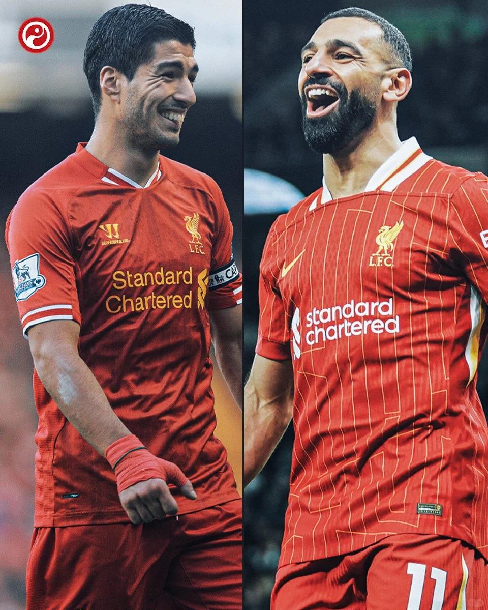 利物浦主场击败南安普敦，英超领先优势保持