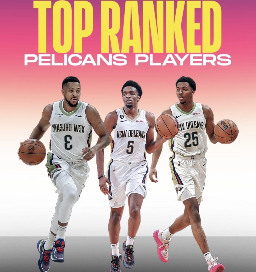 包含鹈鹕队完成选秀状元签约，预计加入夏季联赛的词条