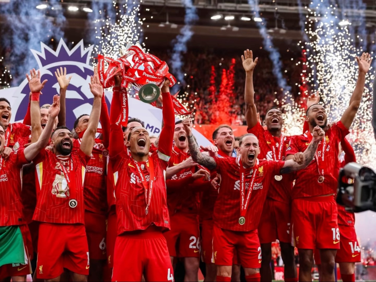 曼联将在欧洲巡回赛上迎战意大利队