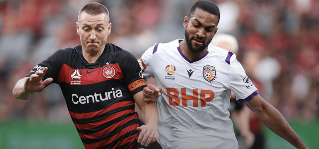 佩斯队在客场击败对手，继续向积分榜前进的简单介绍