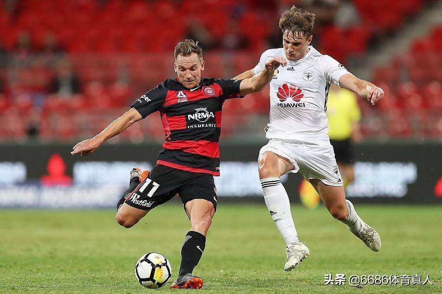 佩斯队在客场击败对手，继续向积分榜前进的简单介绍