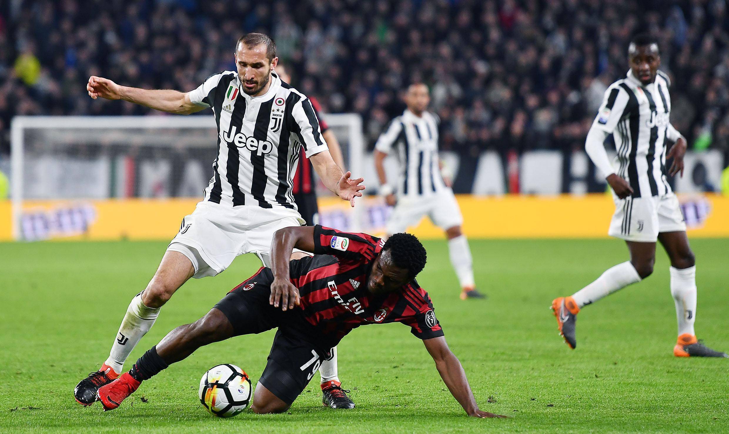 罗马战平维罗纳，意甲积分落后尤文图斯与AC米兰的简单介绍