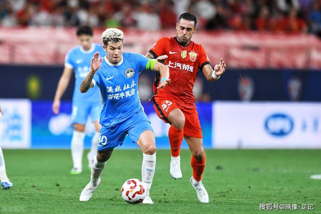 关于河南队在比赛中全力以赴，力克对手的信息