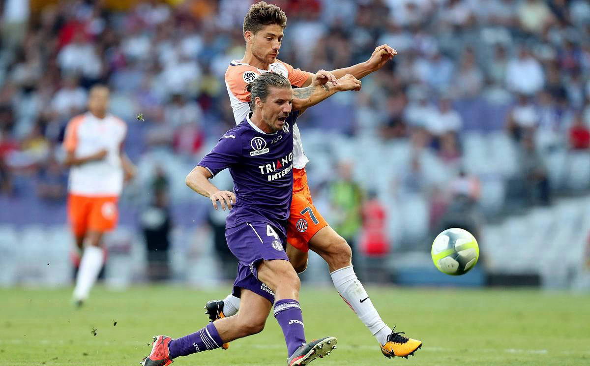 关于圣埃蒂安主场取胜，稳固联赛地位的信息