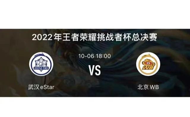 大洋洲杯篮球锦标赛决赛在即,局势扑朔迷离 大洋洲杯篮球锦标赛决赛在即,局势扑朔迷离