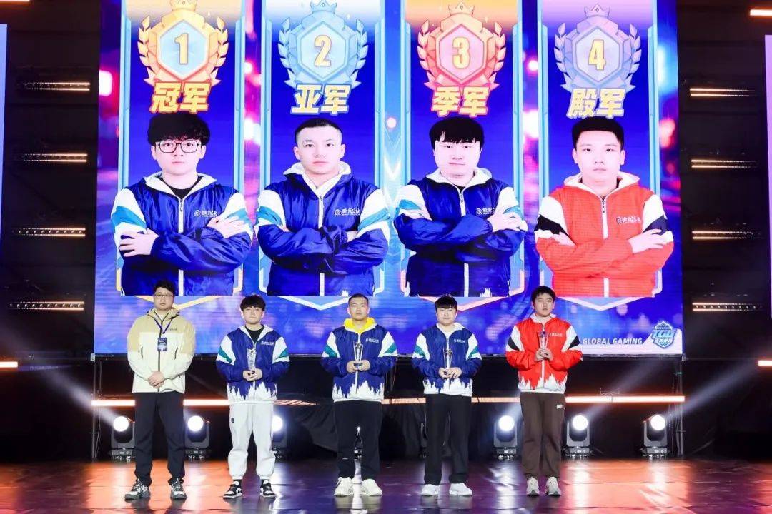 强势备战现场探秘，备战热身赛悬念迭起