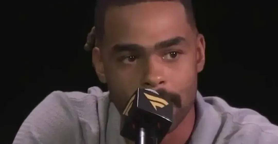 篮网掀起反弹浪潮：拉塞尔状态火爆猛龙告负的简单介绍