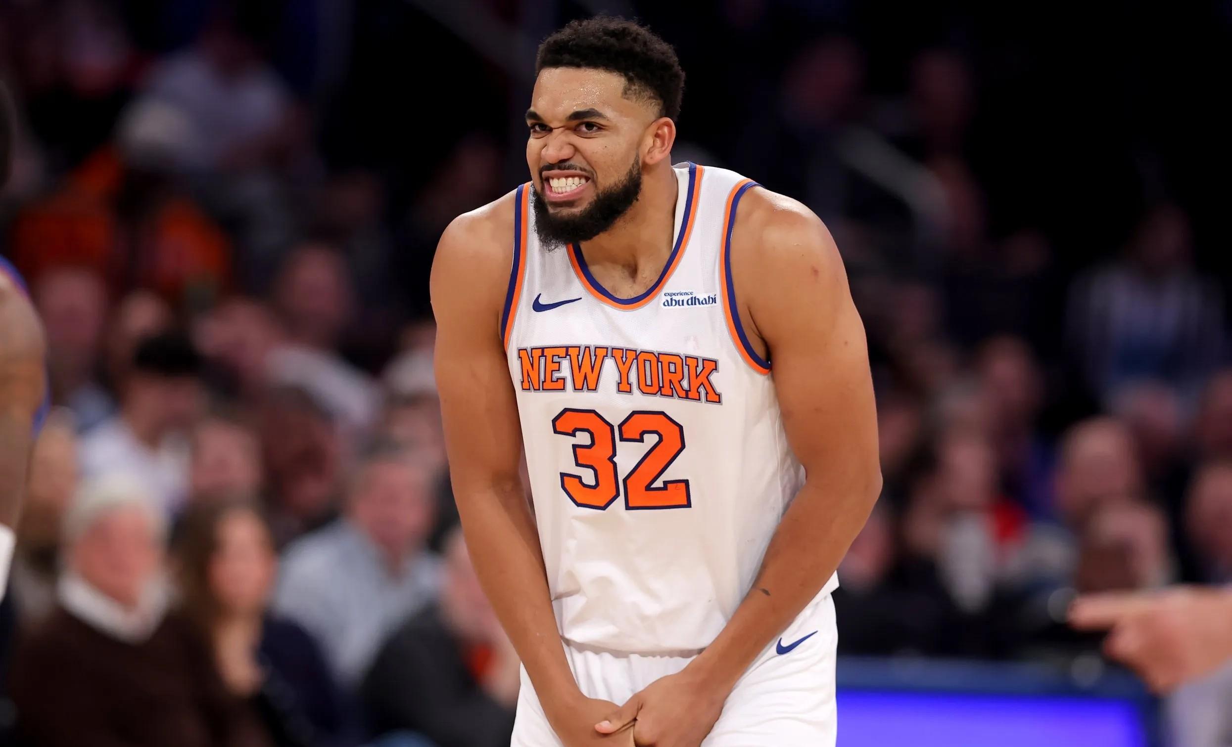 篮网掀起反弹浪潮：拉塞尔状态火爆猛龙告负的简单介绍