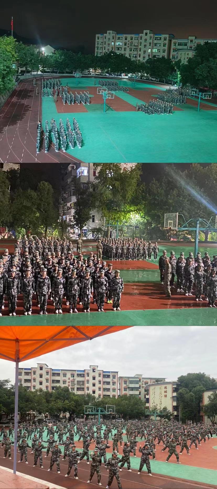 汉堡蓝白士气高昂，再胜一场将实现保级目标的简单介绍