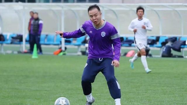 关于东北虎未能主场取分，保级艰难之路！的信息