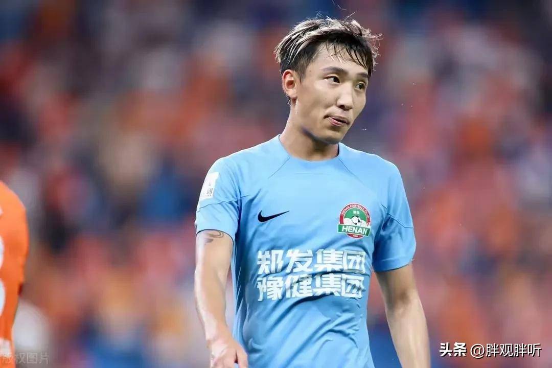 关于东北虎未能主场取分，保级艰难之路！的信息