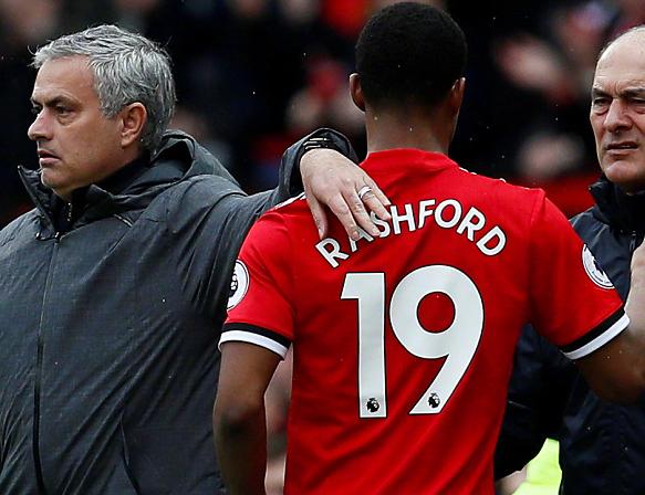 科隆球迷热议未来转会计划，期待内部实力进一步提升的简单介绍