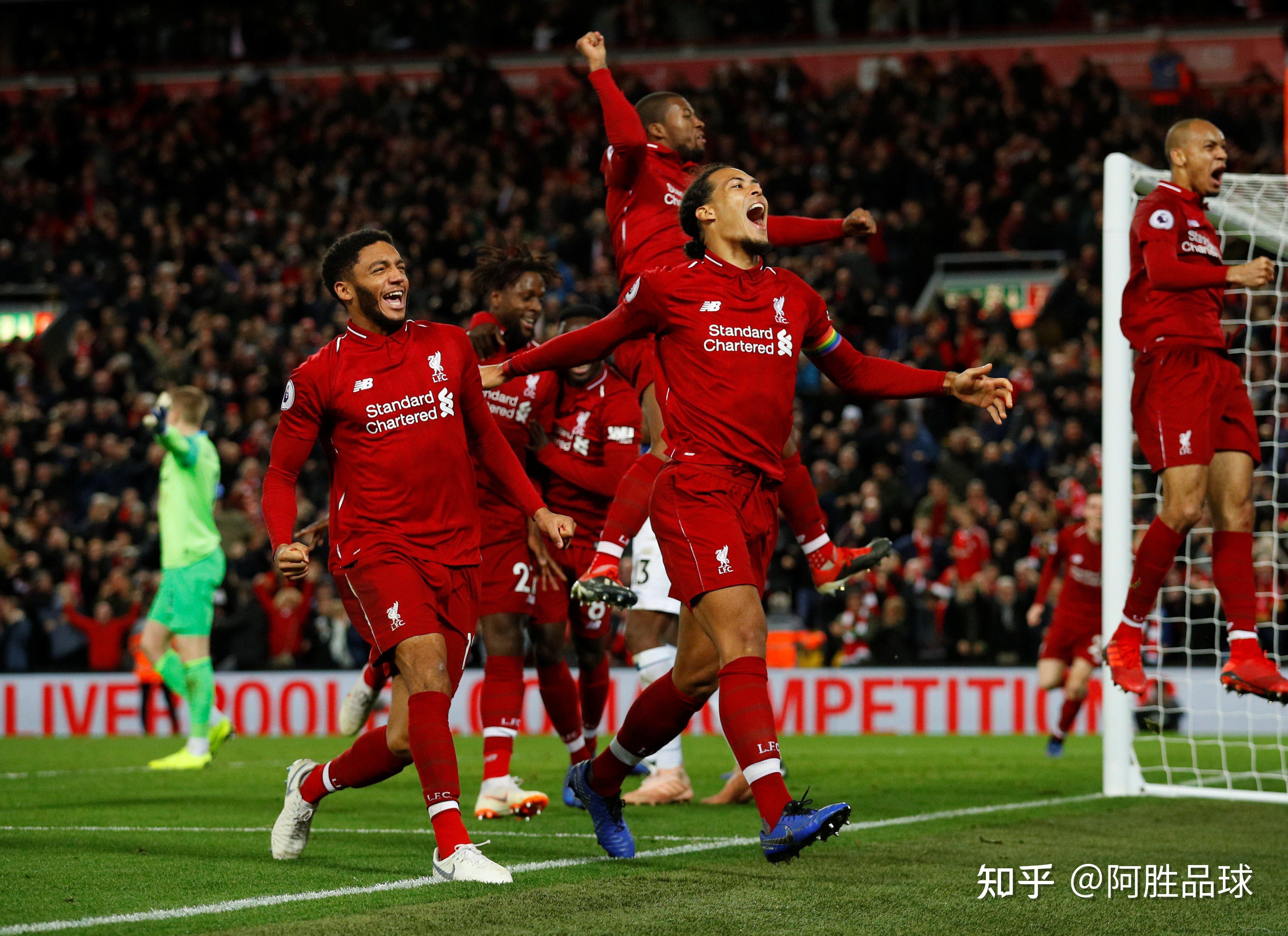 欧预赛精彩对抗，球队备战欧锦赛百尺竿头的简单介绍