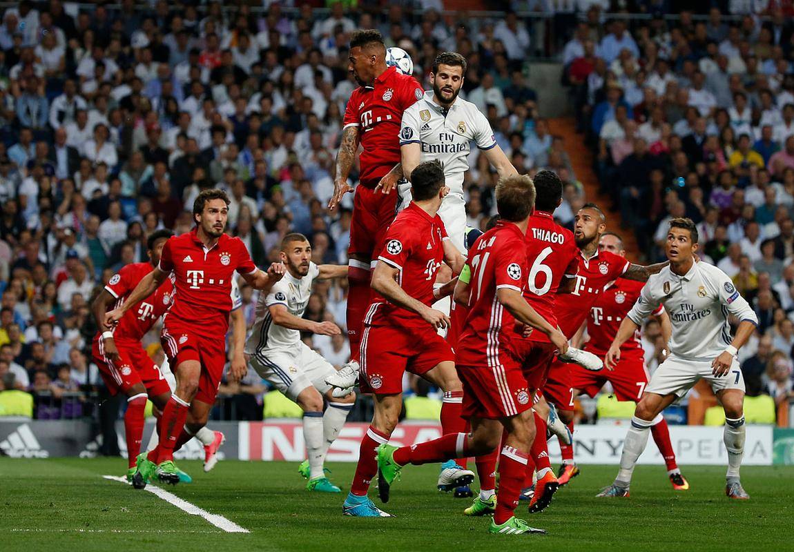 美因茨客场告负，保级形势岌岌可危