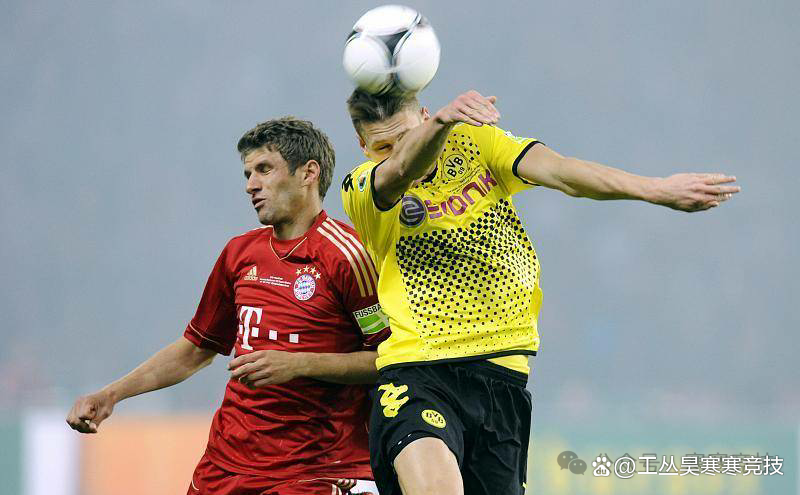 拜仁慕尼黑赴法国挑战巴黎圣日耳曼