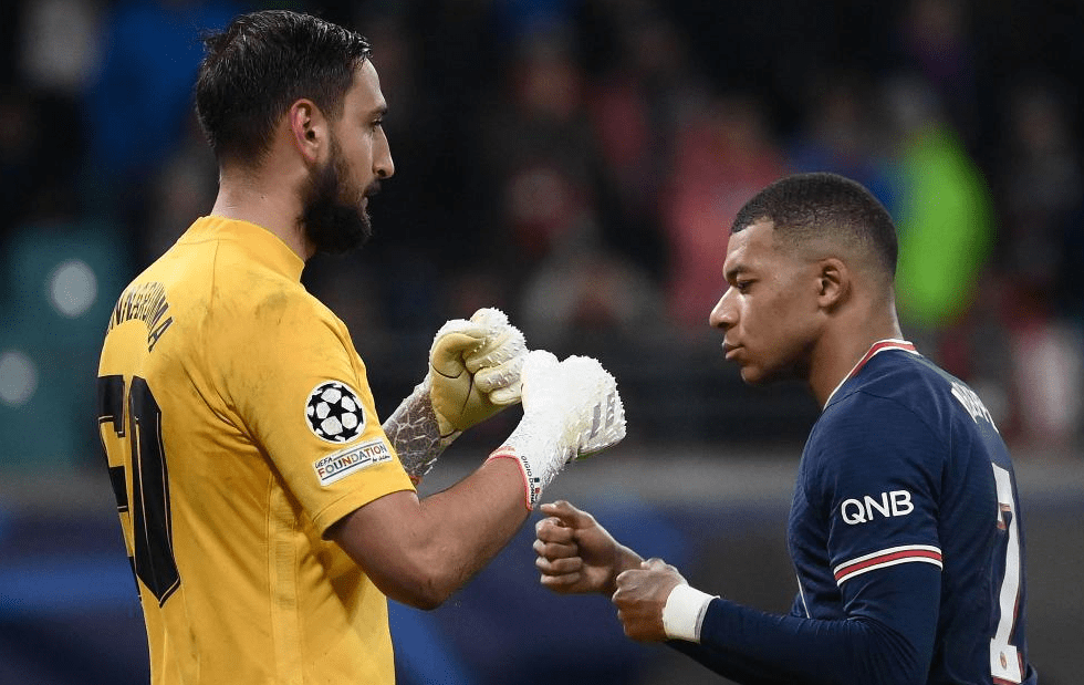 比利时与丹麦战成平局，胜负未分