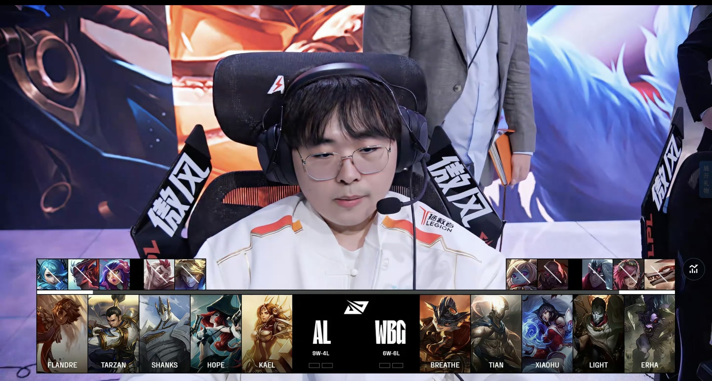 关于WBG轻取T1，Tarzan极限生还后反打激烈交锋2025世界赛，留下经典瞬间的信息