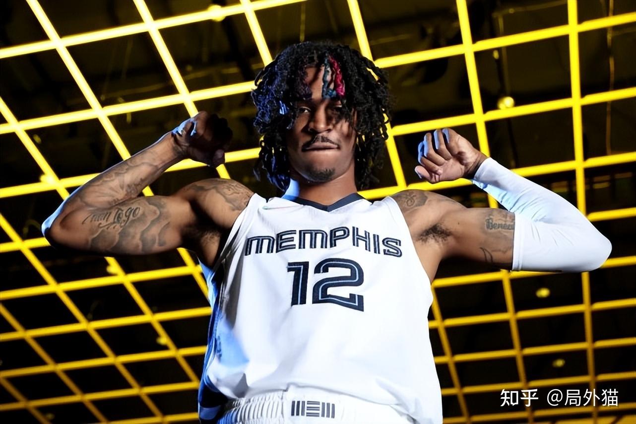 G2碾压LGD，JackeyLove操刀奇招英雄翻盘鏖战多局淘汰赛，强势挺进下一轮