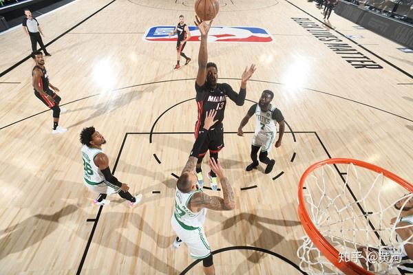 LGD力克HKA，Inspired关键团战开团秒人激烈交锋四强赛，强势挺进下一轮的简单介绍