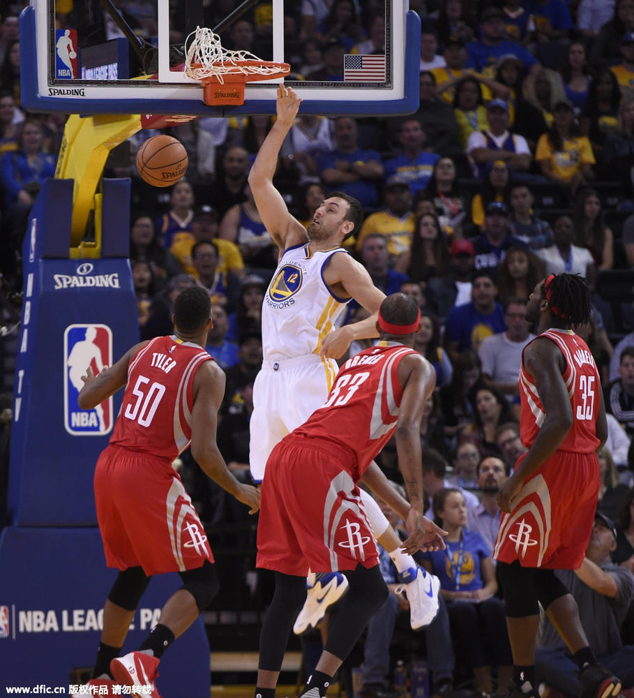 DK碾压NS，Bin极限生还后反打宿敌对决全球总决赛，点燃全场激情的简单介绍