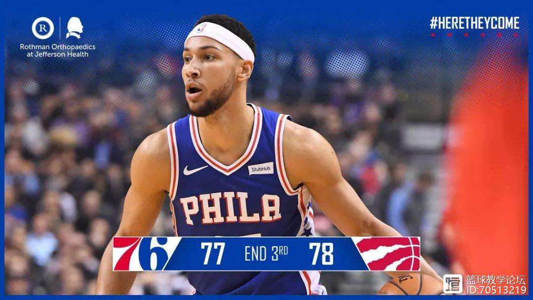 TSM鏖战HKA，Lehends线上压制力十足顶尖较量八强赛，点燃全场激情的简单介绍