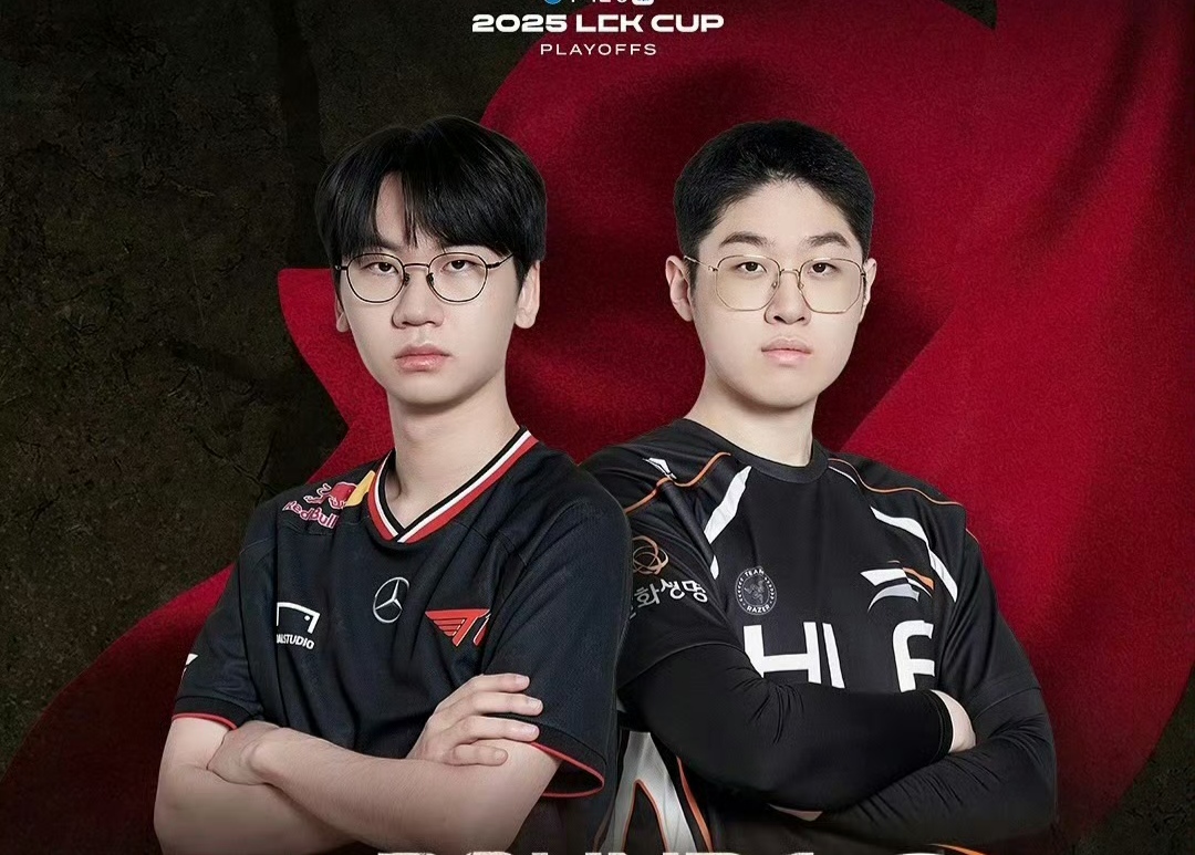 包含HLE险胜LGD，Peanut团战一打五焦点之战全球总决赛，引爆全场热议的词条