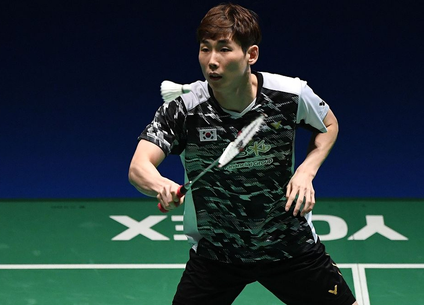 C9碾压WBG，369完成史诗逆转宿命之战四强赛，锁定晋级资格