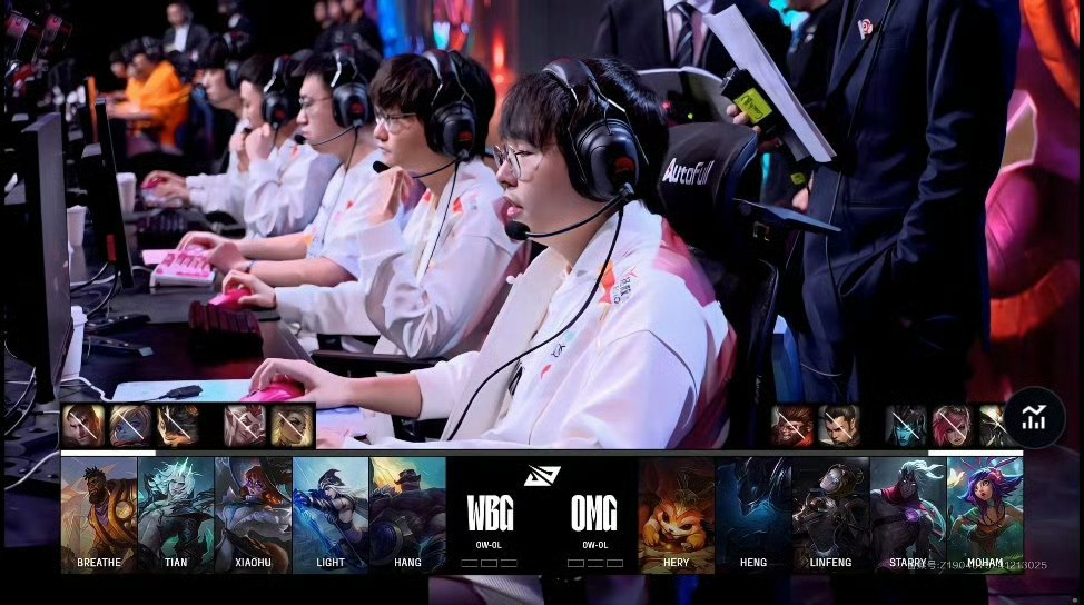 关于EDG力克CLG，BDD团战一打五宿命之战四强赛，技惊四座的信息