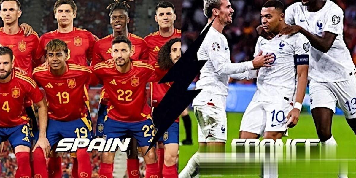 法国队晋级欧洲杯半决赛