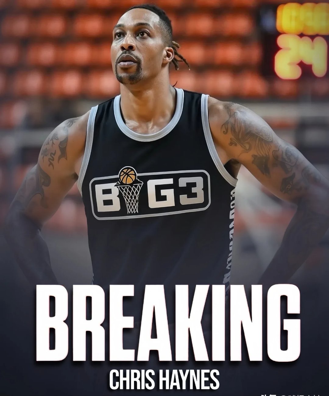 包含小牛主场力克灰熊，霍华德继续高效表现的词条