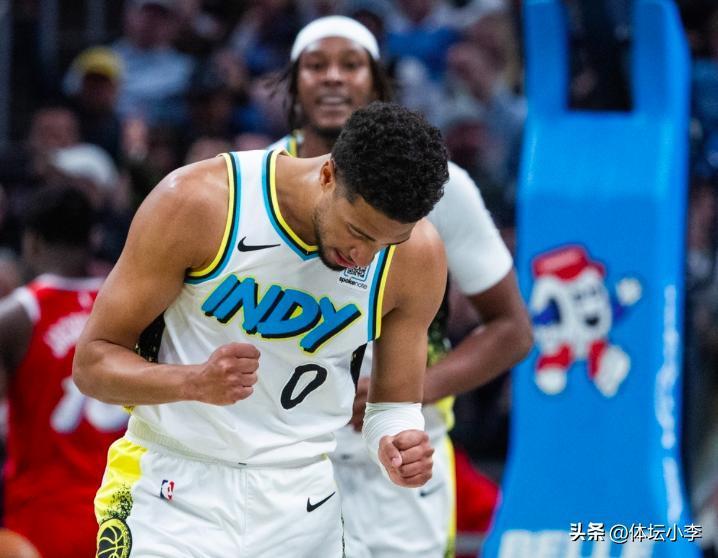 灰熊惨败开拓者，终结连胜