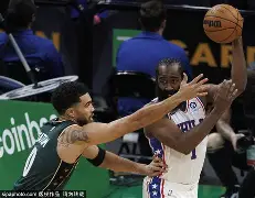 包含76人再胜篮网，晋级东部冠军赛的词条