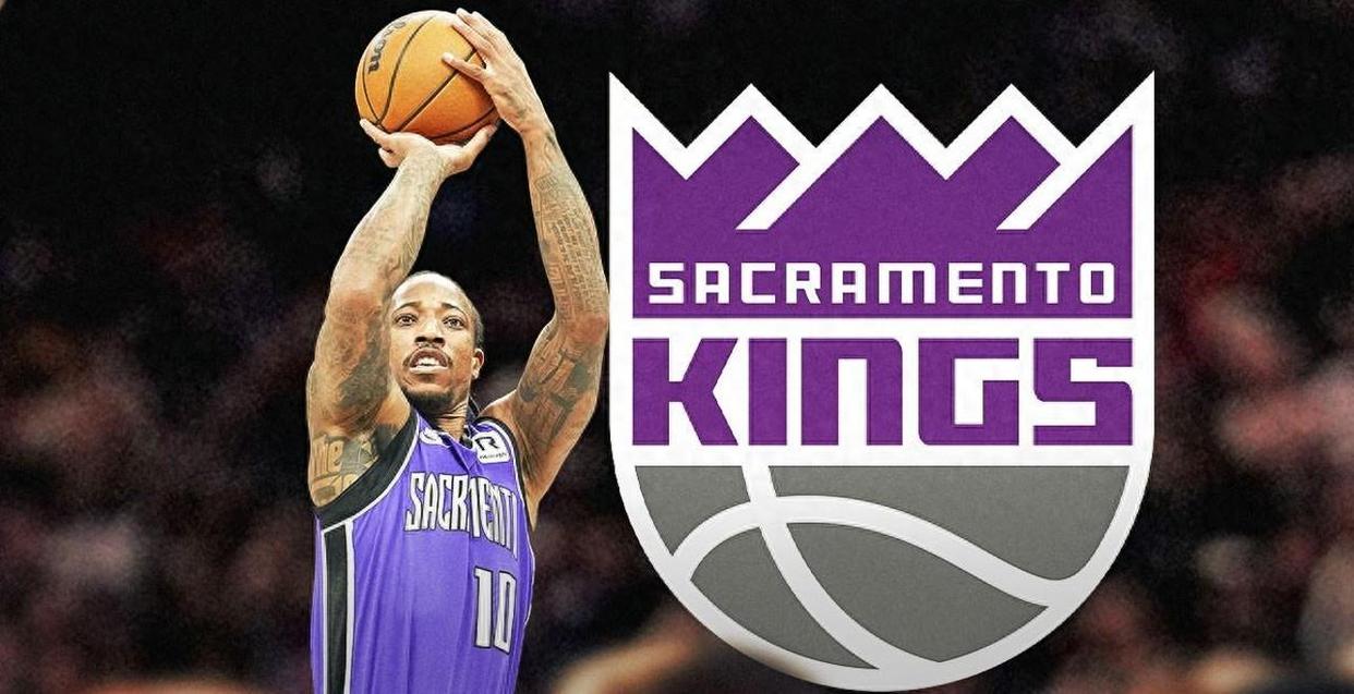 马刺队逆转鹈鹕，德罗赞砍下关键球