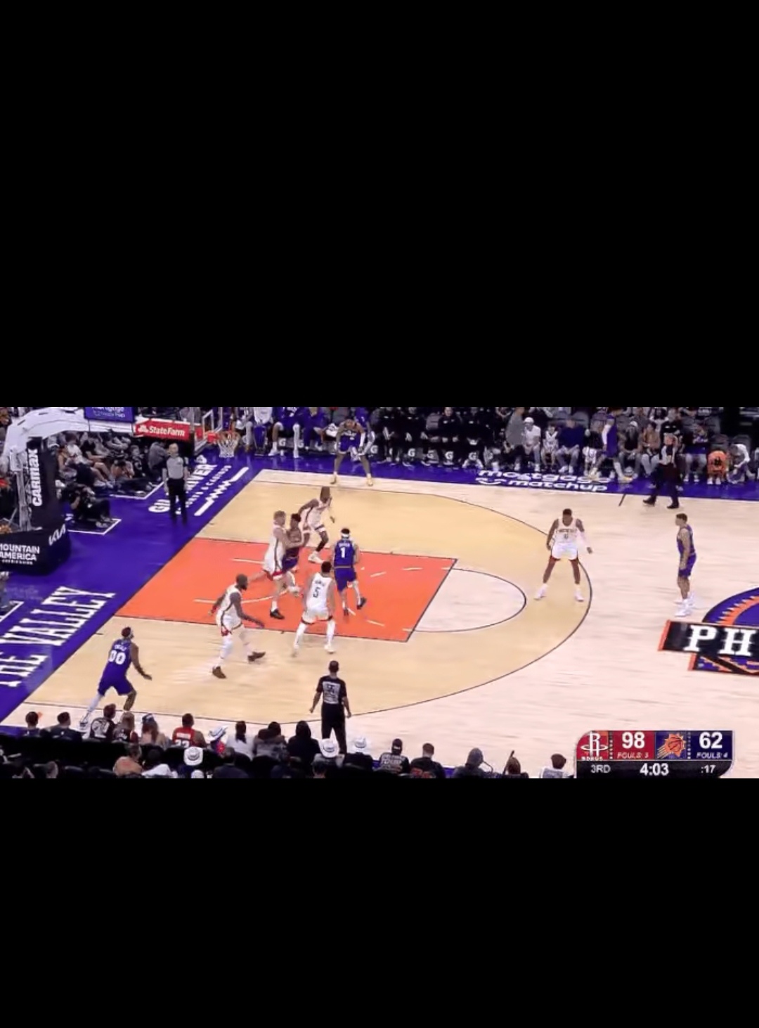 太阳后卫受伤缺席东部球队取胜势头强劲