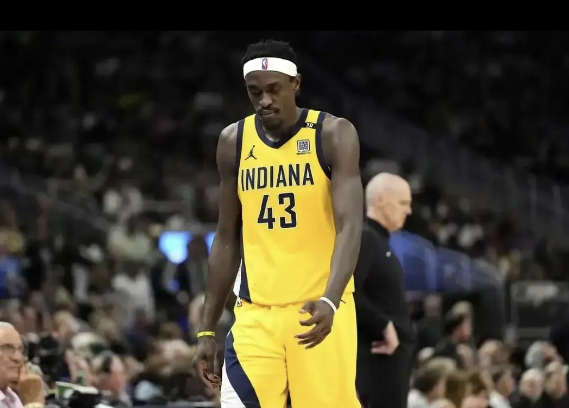 关于猛龙力克勇士,帕斯卡尔-西亚卡姆砍下30分的信息 关于猛龙力克勇士,帕斯卡尔-西亚卡姆砍下30分的信息