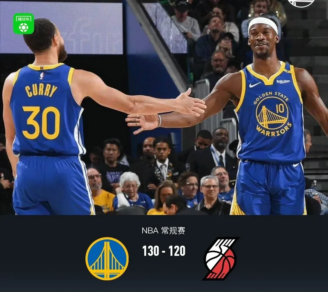 开拓者大胜森林狼,迎来五连胜 开拓者大胜森林狼,迎来五连胜