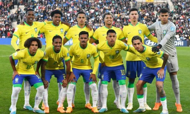 尼日利亚全队共负西班牙,晋级困难 尼日利亚全队共负西班牙,晋级困难