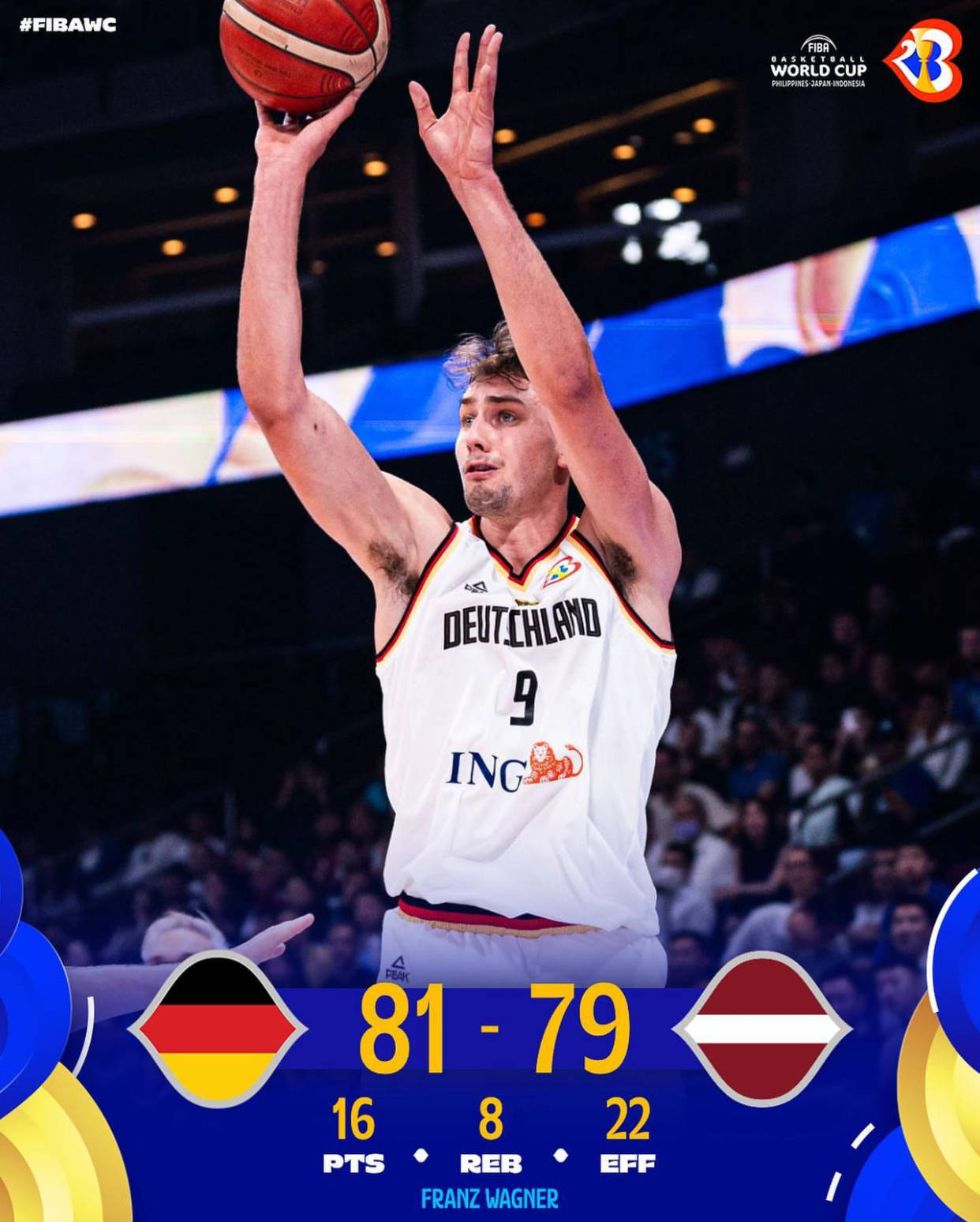 拉脱维亚全队备战斯洛文尼亚,全力以赴迎敌 拉脱维亚全队备战斯洛文尼亚,全力以赴迎敌