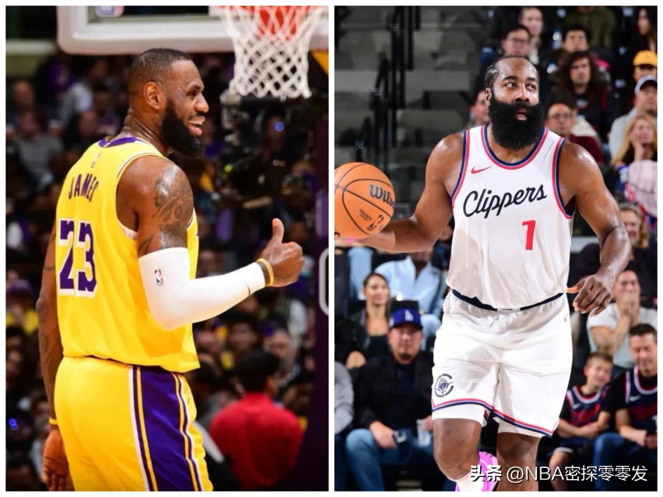 关于篮网力克火箭,欧文全场高效再创40分惊艳的信息 关于篮网力克火箭,欧文全场高效再创40分惊艳的信息