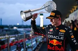 风云人物再度亮相，独揽得分王头衔