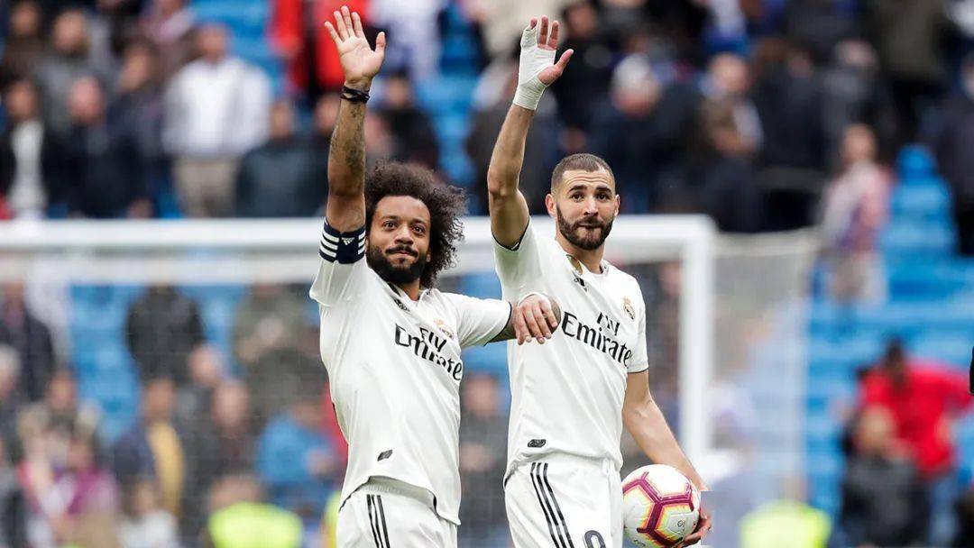 皇家马德里力挫对手,晋级下一轮 皇家马德里力挫对手,晋级下一轮