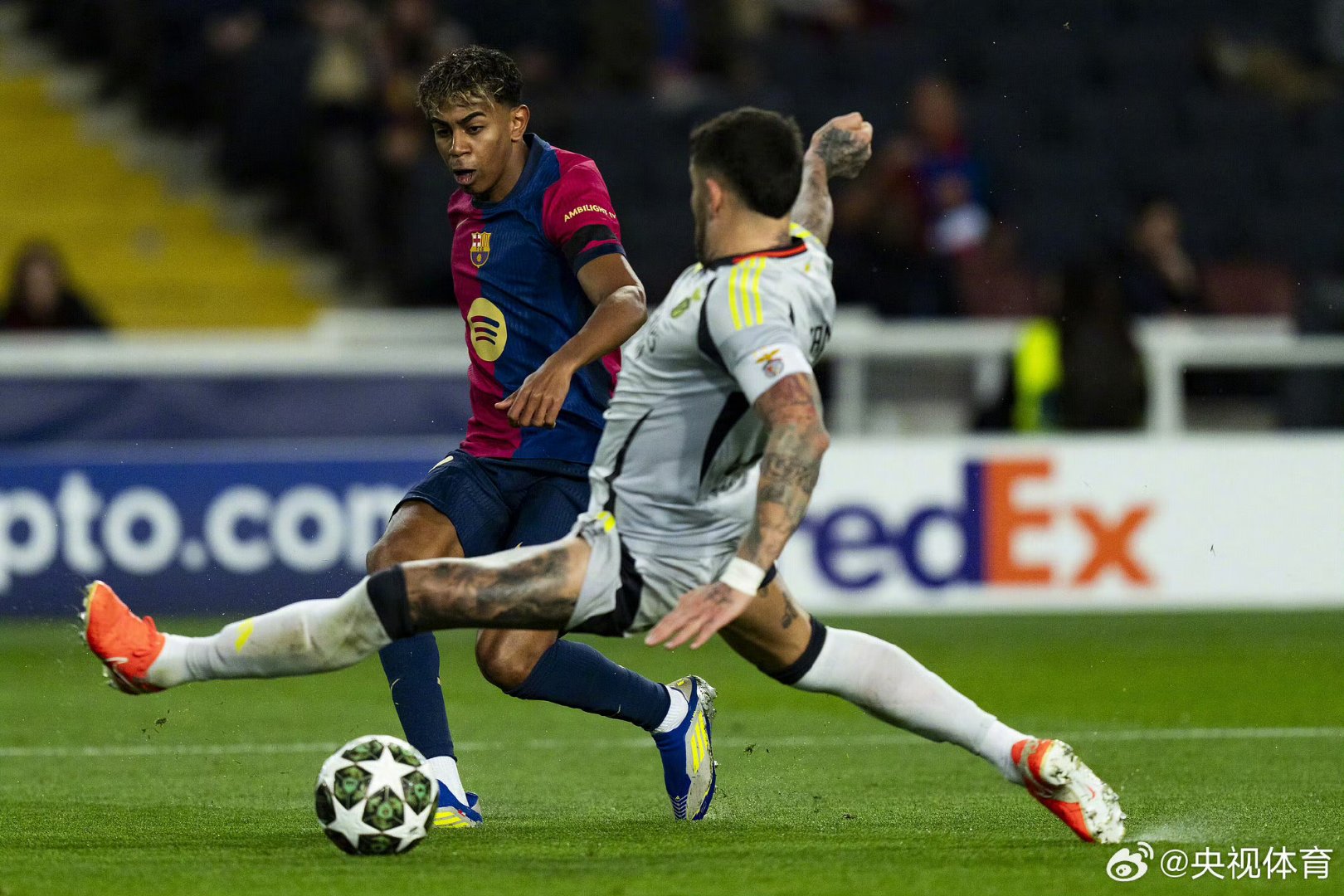 阿尔梅里亚客场逼平基达菲,保持不败的简单介绍 阿尔梅里亚客场逼平基达菲,保持不败的简单介绍