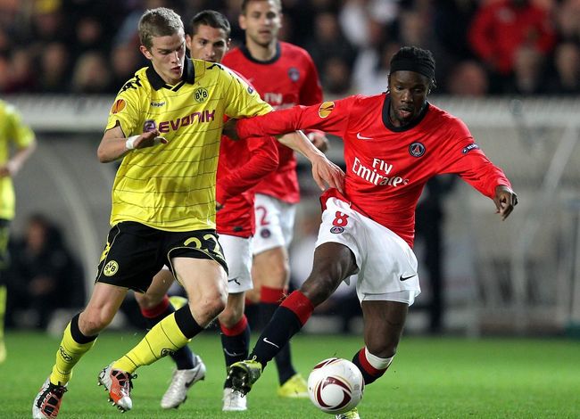 波尔多客战摩纳哥，全力力求一战