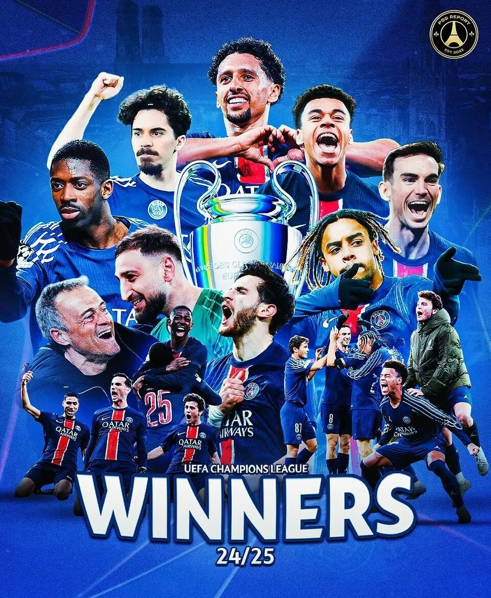 巴黎圣日耳曼球员状态火热，再次问鼎冠军？的简单介绍