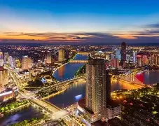 宁波银行战平天津泰达，鹿死谁手难割舍