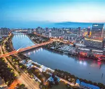 宁波银行战平天津泰达，鹿死谁手难割舍